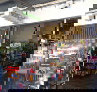 Grocery Deli - Accommodation Sydney