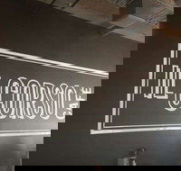 Il Corso - Accommodation Sydney