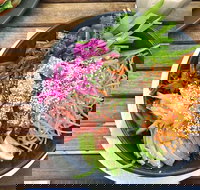 Just Turkish - Accommodation Sydney