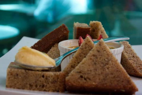 La Cantina - St Leonards - Accommodation Sydney 0