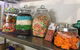 Lickerish Catering And Cafe - thumb 0