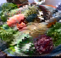 Local Folk - Accommodation Sydney