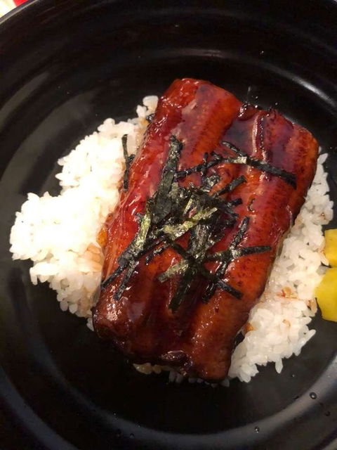 Maki Sushi - Sydney 4u 0