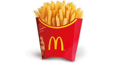McDonald's - Rockhampton - Accommodation Sydney 0