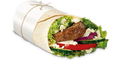 McDonald's - Sydney 4u 0