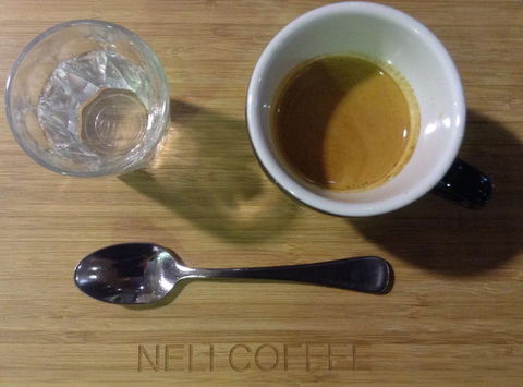 Neli Coffee - Accommodation Sydney 0