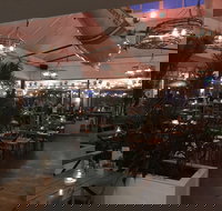 Northshore Tavern - Accommodation Sydney