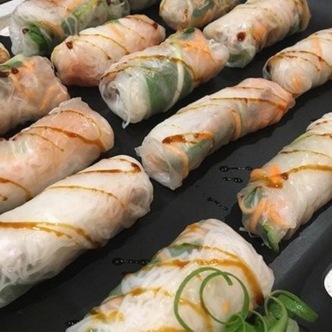 Offshore Cafe & Catering - Sydney 4u 2