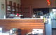 Pedro's Pizza Cafe & Bar - thumb 0
