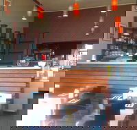 Pedro's Pizza Cafe  Bar - Sydney 4u