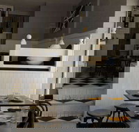 Pimm Thai Style Cafe - Accommodation Sydney