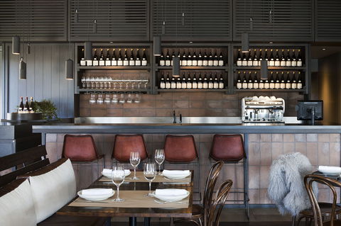 Polperro Winery - Sydney 4u 0