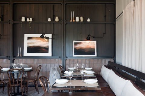 Polperro Winery - Sydney 4u 2