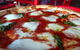 Rosso Pomodoro - Bondi Junction - thumb 0