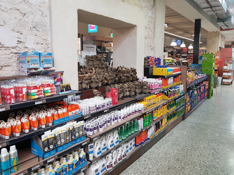 Rottnest General Store - Accommodation Sydney 1