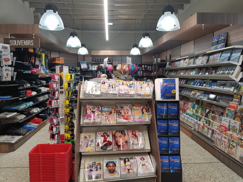 Rottnest General Store - Accommodation Sydney 2