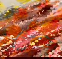 Sanbao Kitchen - Accommodation Sydney