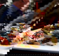 Sandgate Post Office Hotel - Accommodation Sydney