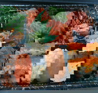 Sushi Sushi - Morley - Accommodation Sydney