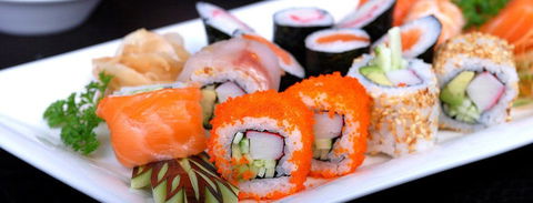 Tako - Kogarah - Accommodation Sydney 0