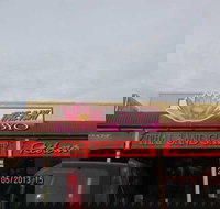 Thai Sandgate - Accommodation Sydney