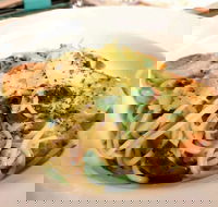 The Duporth Tavern - Accommodation Sydney