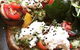 The Fine Food Store - thumb 0
