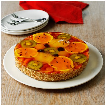 The Cheesecake Shop - Clayton - Accommodation Sydney 0