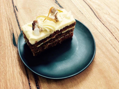 Veruca Salt - Accommodation Sydney 0