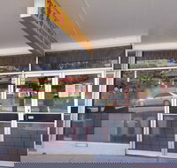 Victoria Village Chinese Restaurant - Accommodation Sydney