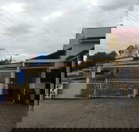 Willaston Fish and Chips Shop - Accommodation Sydney