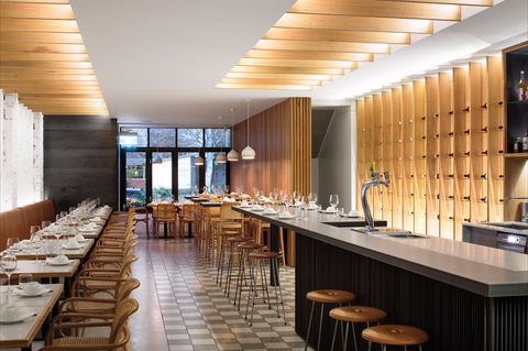XO - Accommodation Sydney 0