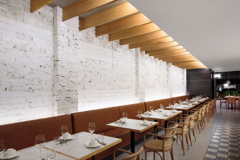 XO - Accommodation Sydney 2