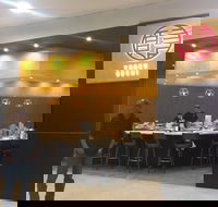 Yogen Sushi - Sydney 4u