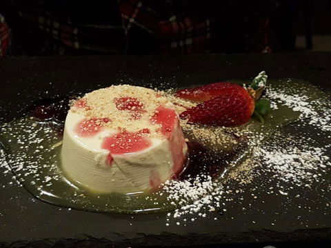1862 Wine Bar And Grill - Sydney 4u 0