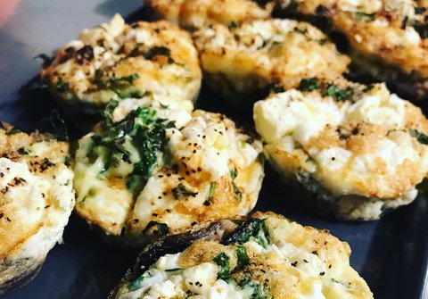 Ambers Cafe - Accommodation Sydney 2