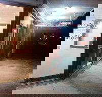 Amritsari Dhaba - Accommodation Sydney