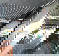 Asari's - Accommodation Sydney