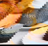 Bessa Coffee - Accommodation Sydney