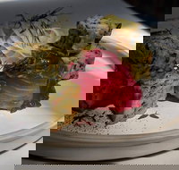 Bloc145 - Accommodation Sydney