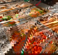 Brumby's - Carrum Downs - Accommodation Sydney