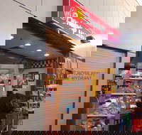 Brumby's - Moorooka - Accommodation Sydney