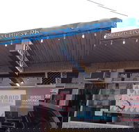 Charles Weston Hotel - Accommodation Sydney