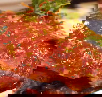 Chef Lagenda - Deer Park - Accommodation Sydney