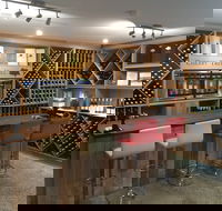 Cherry Tree Hill Wines - Sydney 4u