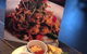 Chong Co Thai Restaurant Warrawong - thumb 0