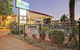 Comfort Inn Blue Lagoon Sails Restaurant - Sails Restaurant Closed Until Further Notice - thumb 1