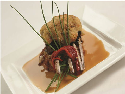 Comfort Inn Blue Lagoon Sails Restaurant - Sails Restaurant Closed Until Further Notice - Sydney 4u 2