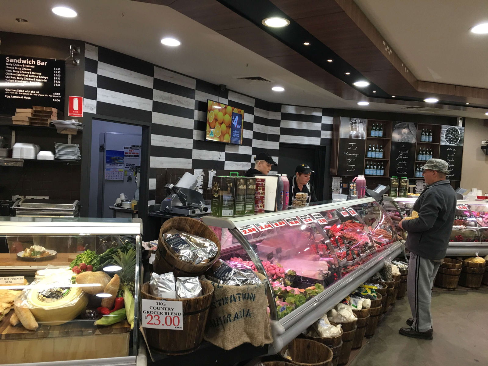 Farmborough Heights NSW Sydney 4u