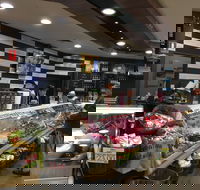 Country Grocer Cafe - Sydney 4u